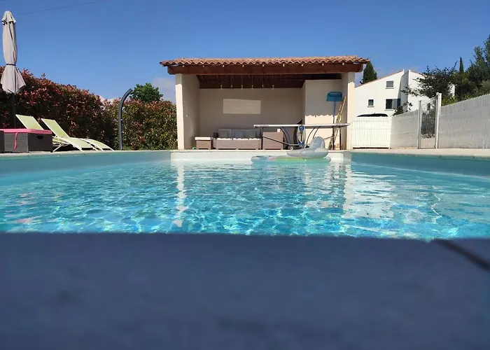 L'Ansolane